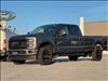 2024 Ford F-250 Super Duty XLT