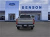 2026 Ford F-250 Super Duty King Ranch