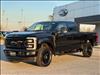 2025 Ford F-250 Super Duty XLT