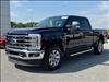 2023 Ford F-250 Super Duty Lariat