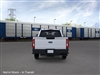 2026 Ford F-350 Super Duty XL
