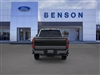 2026 Ford F-350 Super Duty Platinum