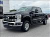 2025 Ford F-350 Super Duty XLT