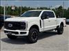 2025 Ford F-350 Super Duty Platinum