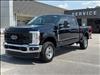 2025 Ford F-350 Super Duty XL