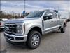 2024 Ford F-350 Super Duty Lariat