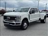 2025 Ford F-350 Super Duty Lariat