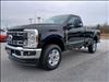 2025 Ford F-250 Super Duty XLT