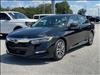2019 Honda Accord Hybrid EX-L