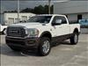 2024 RAM 3500 Limited Longhorn