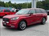 2021 Lincoln Aviator Grand Touring