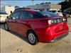 2021 Toyota Prius L Eco
