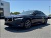 2019 Volvo S90 T5 Momentum