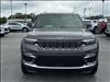 2022 Jeep Grand Cherokee Summit Reserve 4xe