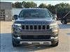2023 Jeep Wagoneer L Series II