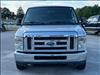 2012 Ford E-Series E-350 SD XLT