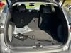 2024 Ford Escape Plug-In Hybrid PHEV
