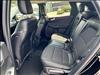 2024 Ford Escape Plug-In Hybrid PHEV