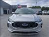 2024 Ford Escape ST-Line Elite