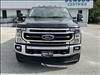 2021 Ford F-250 Super Duty Lariat