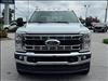 2025 Ford F-250 Super Duty XLT