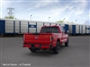 2025 Ford F-250 Super Duty XL