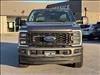 2024 Ford F-250 Super Duty XLT