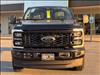 2025 Ford F-250 Super Duty XLT