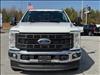 2025 Ford F-250 Super Duty XL