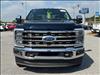 2023 Ford F-250 Super Duty Lariat