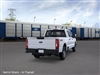 2026 Ford F-350 Super Duty XL