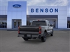 2026 Ford F-350 Super Duty Platinum