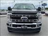2025 Ford F-350 Super Duty XLT