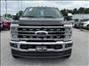 2025 Ford F-350 Super Duty Lariat