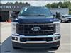 2025 Ford F-350 Super Duty XL