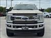 2017 Ford F-350 Super Duty King Ranch