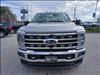 2024 Ford F-350 Super Duty Lariat