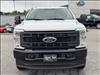2025 Ford F-350 Super Duty XL