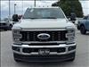 2025 Ford F-350 Super Duty Lariat
