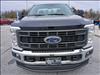2025 Ford F-250 Super Duty XL
