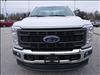 2025 Ford F-250 Super Duty XL
