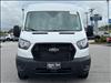 2024 Ford Transit 250