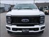 2025 Ford F-250 Super Duty XL