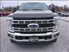 2025 Ford F-250 Super Duty XLT