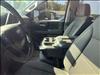 2020 Chevrolet Silverado 2500HD Custom