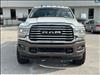 2024 RAM 3500 Limited Longhorn