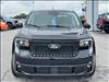 2025 Ford Maverick Lobo