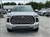 2024 Toyota Tundra Capstone HV