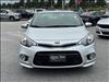 2016 Kia Forte Koup EX