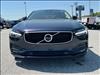 2019 Volvo S90 T5 Momentum